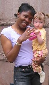 Edlyn and Isabel.jpg